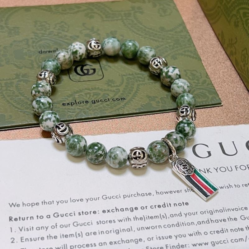 Gucci Bracelets